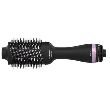 Taurus Hot Air Brush Air Wave Ionic