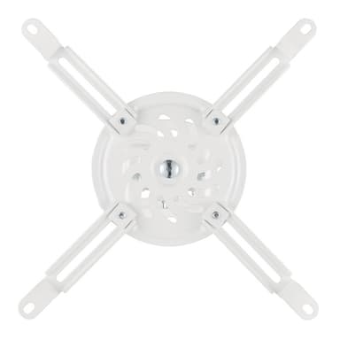 LogiLink Projektorfäste Universal 150mm