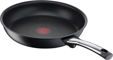 Tefal Excellence paistinpannu 28 cm