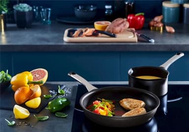 Tefal Excellence paistinpannu 28 cm