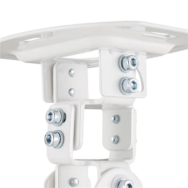 LogiLink Projektorfäste Universal 150mm
