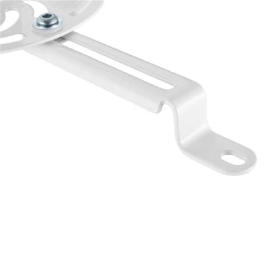 LogiLink Projektorfäste Universal 150mm