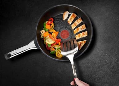 Tefal Excellence paistinpannu 28 cm