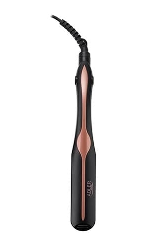 Adler Suoristusrauta 120 W