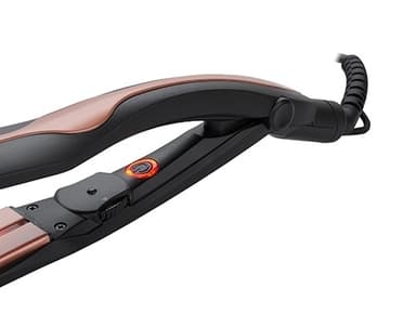 Adler Suoristusrauta 120 W