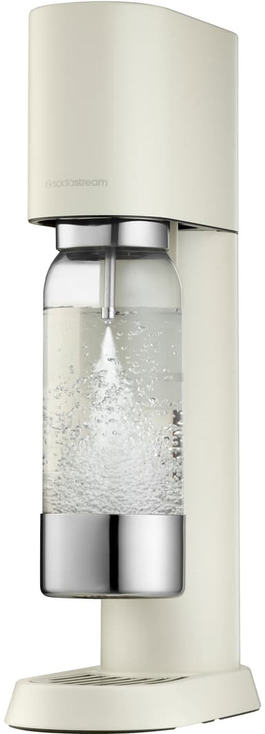 Sodastream Ensõ hiilihapotuslaite 1013601772 (Sand)