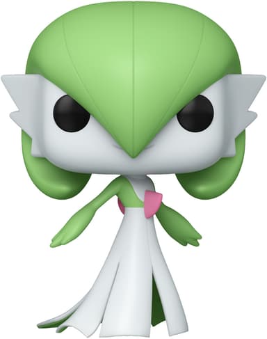 Funko Pop! Pokemon figuuri (Gardevoir)