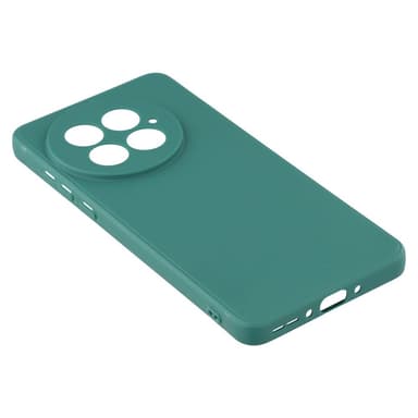 SKALO 122566456 Mobile phone c