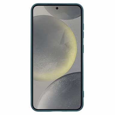SKALO 122566778 Mobile phone c