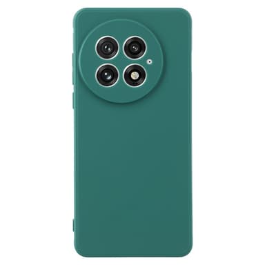 SKALO 122566456 Mobile phone c