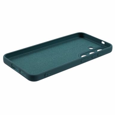 SKALO 122566778 Mobile phone c