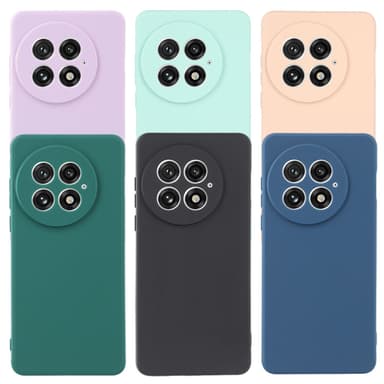 SKALO 122566456 Mobile phone c