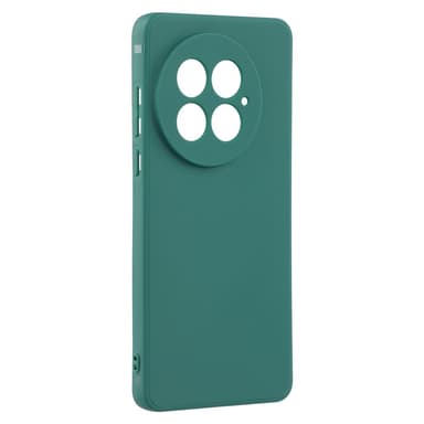 SKALO 122566456 Mobile phone c