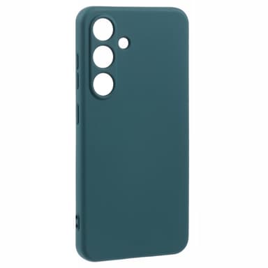 SKALO 122566778 Mobile phone c