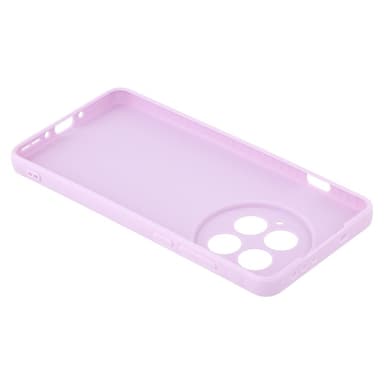SKALO OnePlus 13 Ultratunt TPU Suojakuori - Violetti