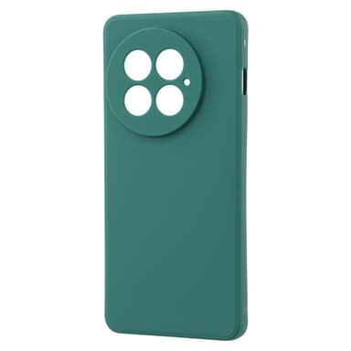 SKALO 122566456 Mobile phone c