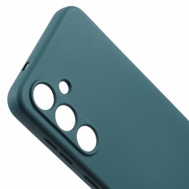 SKALO 122566778 Mobile phone c