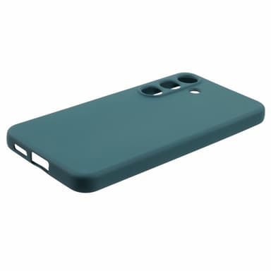 SKALO 122566778 Mobile phone c