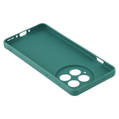 SKALO 122566456 Mobile phone c