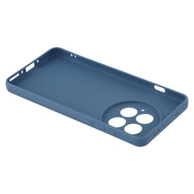 SKALO OnePlus 13 Ultratunt TPU Suojakuori - Sininen