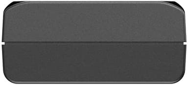 ASUS USB-BE92 Nano Wi-Fi7 BE6500 USB verkkosovitin