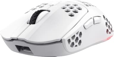 Trust GXT929W Helox langaton pelihiiri