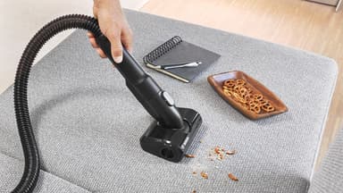 Bosch Unlimited Motorized Mini tehosuulake pölynimurille BHZUMP