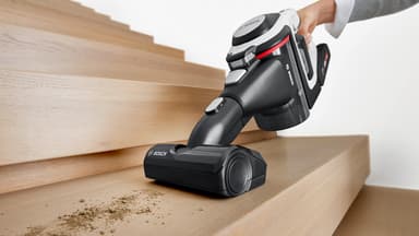 Bosch Unlimited Motorized Mini tehosuulake pölynimurille BHZUMP