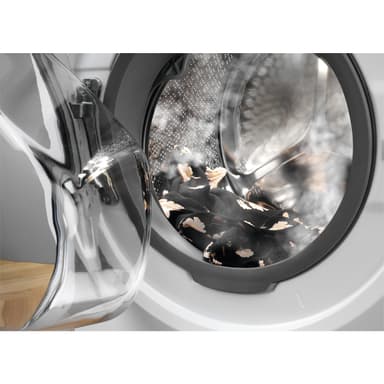 Electrolux Pyykinpesukone EW2F3048C1