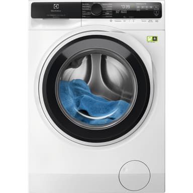 Electrolux Pyykinpesukone EFI953SY6S