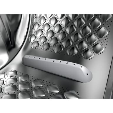 Electrolux Kuivaava pesukone EW9W74X4R1