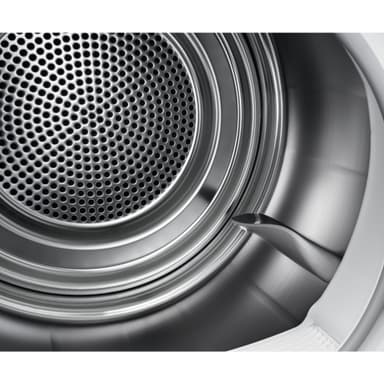 Electrolux Kuivausrumpu EDI610V83V