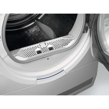 Electrolux Kuivausrumpu EDI610V83V