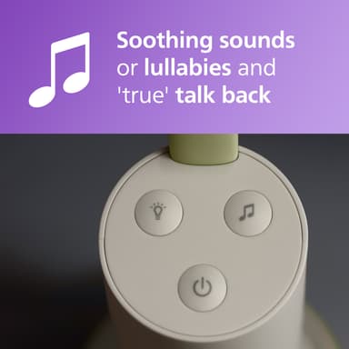 Philips Avent videoitkuhälytin SCD643/26 (vihreä)