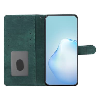 SKALO 96642719 Mobile phone wa