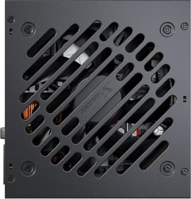 Seasonic Core GX-750 ATX 3.1 virtalähde
