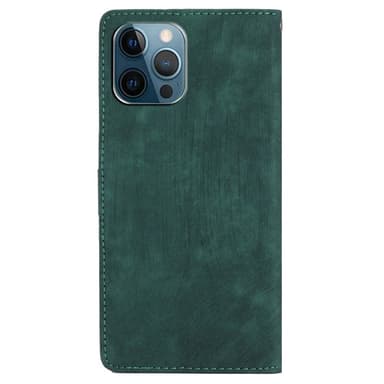 SKALO 96642719 Mobile phone wa