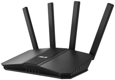 ASUS RT-BE82 WF7/BE6500 reititin