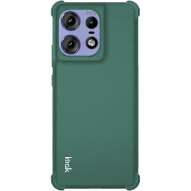 IMAK Motorola Edge 50 Pro 5G Airbag Corners Suojakuori