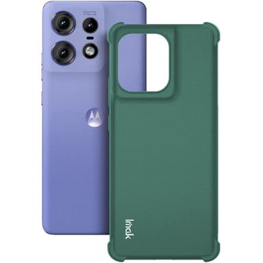IMAK Motorola Edge 50 Pro 5G Airbag Corners Suojakuori