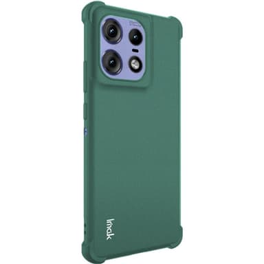 IMAK Motorola Edge 50 Pro 5G Airbag Corners Suojakuori