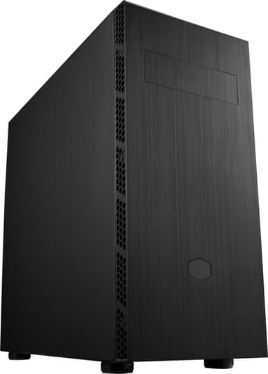 Cooler Master MB600L V2 PC-kotelo