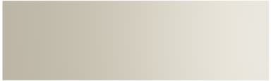 Epoq Canvas Linen saarekkeen peitelevy 233x70