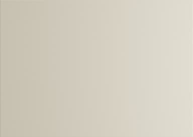 Epoq Canvas Linen saarekkeen peitelevy 98x70