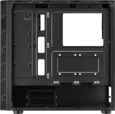 Cooler Master MB600L V2 PC-kotelo