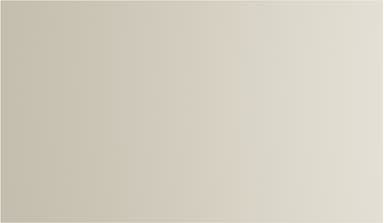 Epoq Canvas Linen saarekkeen peitelevy 120x70