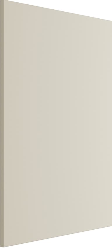 Epoq Canvas Linen pöytäkaapin peitelevy 86x60