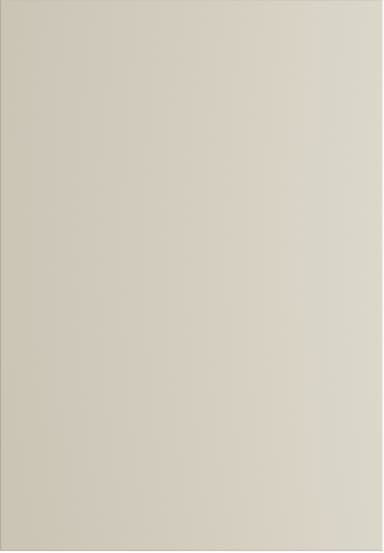 Epoq Canvas Linen pöytäkaapin peitelevy 86x60