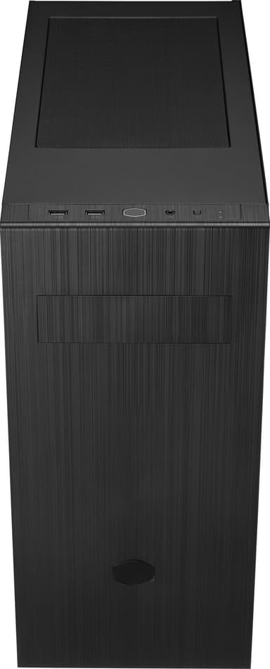 Cooler Master MB600L V2 PC-kotelo