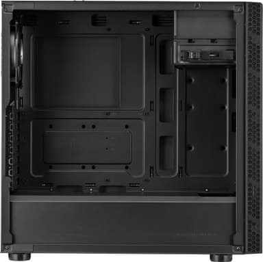 Cooler Master MB600L V2 PC-kotelo
